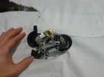 DSC00063.JPG