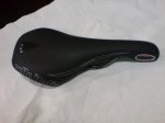 DSC00055.JPG