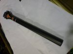DSC00056.JPG