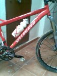 Imagen003.jpg