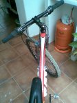 Imagen004.jpg
