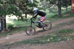 bici.jpg