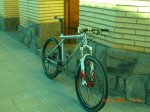 gt 008.jpg