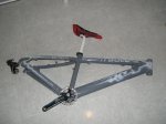 DSCN4145.jpg