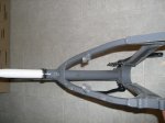 DSCN4146.jpg