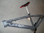 DSCN4148.jpg