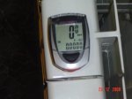 DSC04455.jpg