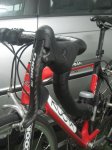 Imagen 079.jpg
