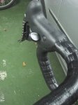 Imagen 078.jpg