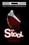 Stool3.jpg