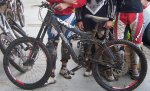 bici3.jpg