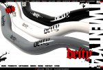deity_318_HANDLEBAR_08.jpg