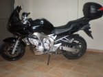 PC290410.JPG