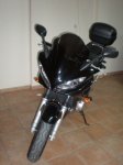 PC290411.JPG