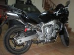 PC290420.JPG