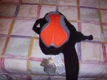 PC080164.JPG