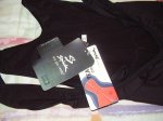 PC080159.JPG