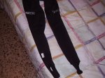 PC080158.JPG
