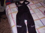 PC080157.JPG