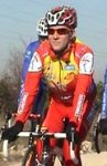 Anna-tras-operacion-p[1].jpg