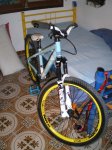 IMGP2859.jpg