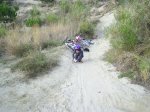 PIC_0035.jpg