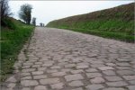 pave-sector17b[1].jpg