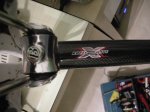 DSCN2052.jpg