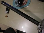 DSCN2054.jpg