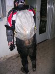 DSCN0012.JPG