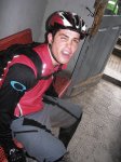 DSCN0011.JPG