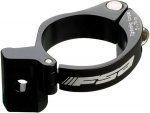 FD-CP-BZA_Front_Dera_Clamp.jpg