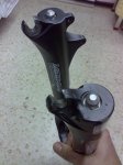 Imagen053.jpg