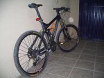 CIMG0084.jpg