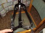 PC080171.JPG