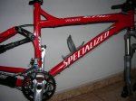 DSCN0584.jpg