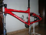 DSCN0586.jpg