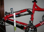 DSCN0585.jpg