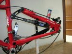 DSCN0587.jpg