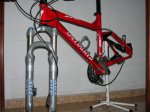 DSCN0593.jpg