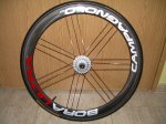 DSCN4780.JPG