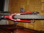 DSC02760.jpg