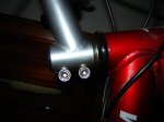 DSC02755.jpg