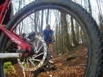 FOTOS MTB 08 022.jpg