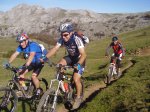 FOTOS MTB 08 008.jpg