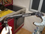 DSC03054.jpg