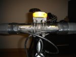 DSC03052.jpg