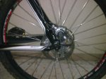 Foto023.jpg