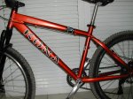 kona3.JPG