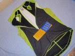 PC290033.jpg
